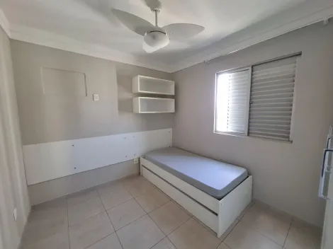 Alugar Apartamento / Padr&atilde;o em S&atilde;o Jos&eacute; do Rio Preto R$ 3.900,00 - Foto 18