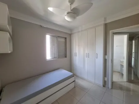 Alugar Apartamento / Padr&atilde;o em S&atilde;o Jos&eacute; do Rio Preto R$ 3.900,00 - Foto 19