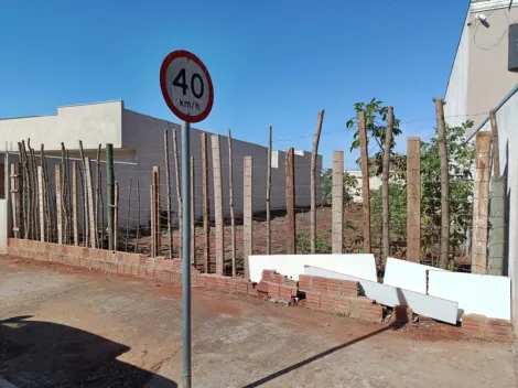 Terreno / Padr&atilde;o em S&atilde;o Jos&eacute; do Rio Preto 