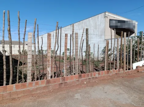 Comprar Terreno / Padr&atilde;o em S&atilde;o Jos&eacute; do Rio Preto R$ 320.000,00 - Foto 2