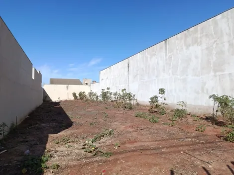 Comprar Terreno / Padr&atilde;o em S&atilde;o Jos&eacute; do Rio Preto R$ 320.000,00 - Foto 5
