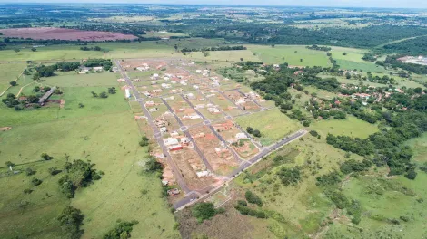 Terreno / Padr&atilde;o em S&atilde;o Jos&eacute; do Rio Preto 