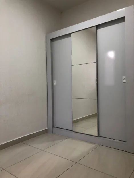 Comprar Casa / Condom&iacute;nio em S&atilde;o Jos&eacute; do Rio Preto R$ 210.000,00 - Foto 5