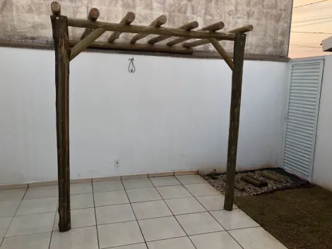 Comprar Casa / Condom&iacute;nio em S&atilde;o Jos&eacute; do Rio Preto R$ 210.000,00 - Foto 6