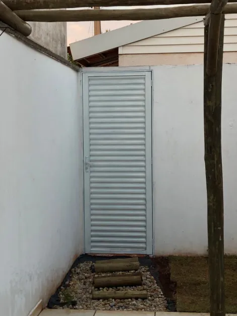 Comprar Casa / Condom&iacute;nio em S&atilde;o Jos&eacute; do Rio Preto R$ 210.000,00 - Foto 10