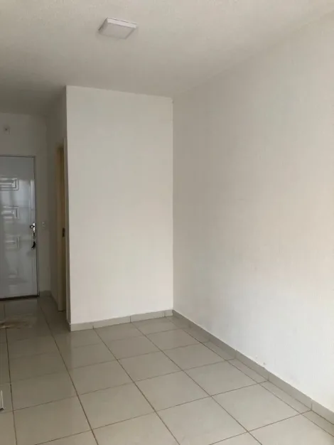 Comprar Casa / Condom&iacute;nio em S&atilde;o Jos&eacute; do Rio Preto R$ 210.000,00 - Foto 2