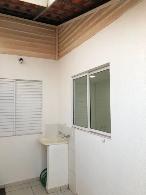 Comprar Casa / Condom&iacute;nio em S&atilde;o Jos&eacute; do Rio Preto R$ 210.000,00 - Foto 11