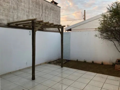 Comprar Casa / Condom&iacute;nio em S&atilde;o Jos&eacute; do Rio Preto R$ 210.000,00 - Foto 7