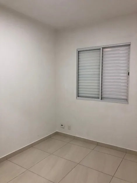 Comprar Casa / Condom&iacute;nio em S&atilde;o Jos&eacute; do Rio Preto R$ 210.000,00 - Foto 3