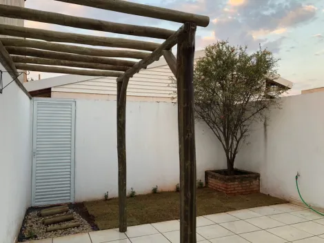 Comprar Casa / Condom&iacute;nio em S&atilde;o Jos&eacute; do Rio Preto R$ 210.000,00 - Foto 8