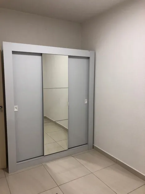 Comprar Casa / Condom&iacute;nio em S&atilde;o Jos&eacute; do Rio Preto R$ 210.000,00 - Foto 4