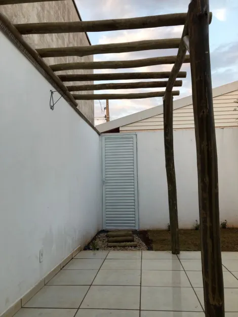 Comprar Casa / Condom&iacute;nio em S&atilde;o Jos&eacute; do Rio Preto R$ 210.000,00 - Foto 9