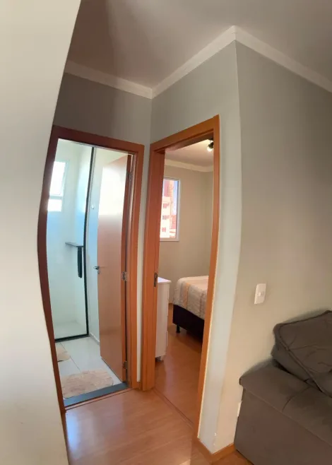 Comprar Apartamento / Padr&atilde;o em S&atilde;o Jos&eacute; do Rio Preto R$ 195.000,00 - Foto 3