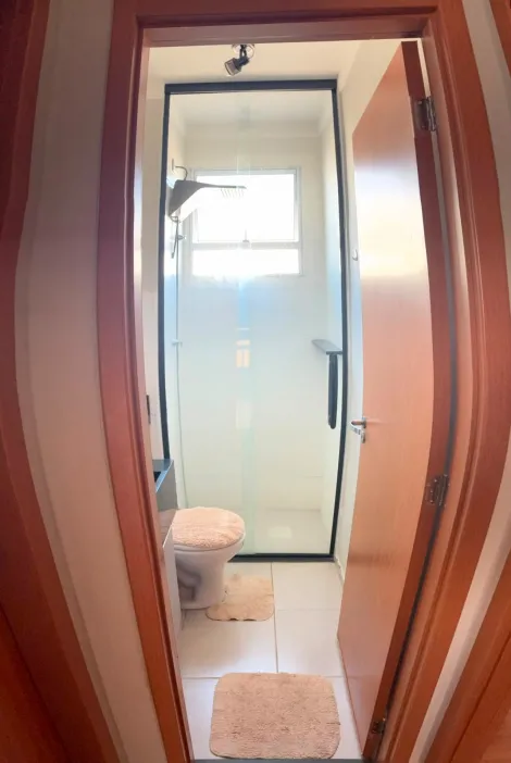 Comprar Apartamento / Padr&atilde;o em S&atilde;o Jos&eacute; do Rio Preto R$ 195.000,00 - Foto 4
