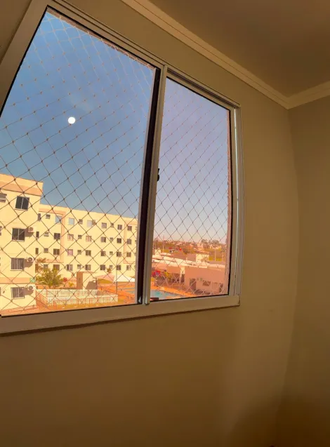 Comprar Apartamento / Padr&atilde;o em S&atilde;o Jos&eacute; do Rio Preto R$ 195.000,00 - Foto 5