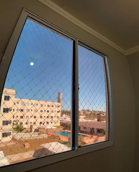 Comprar Apartamento / Padr&atilde;o em S&atilde;o Jos&eacute; do Rio Preto R$ 195.000,00 - Foto 6