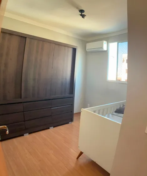 Comprar Apartamento / Padr&atilde;o em S&atilde;o Jos&eacute; do Rio Preto R$ 195.000,00 - Foto 7
