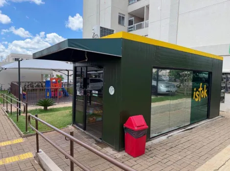 Comprar Apartamento / Padr&atilde;o em S&atilde;o Jos&eacute; do Rio Preto R$ 195.000,00 - Foto 8