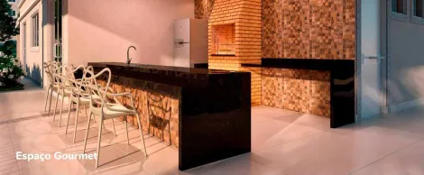 Comprar Apartamento / Padr&atilde;o em S&atilde;o Jos&eacute; do Rio Preto R$ 195.000,00 - Foto 10