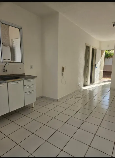 Comprar Casa / Condom&iacute;nio em S&atilde;o Jos&eacute; do Rio Preto R$ 210.000,00 - Foto 2