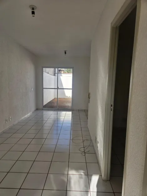 Comprar Casa / Condom&iacute;nio em S&atilde;o Jos&eacute; do Rio Preto R$ 210.000,00 - Foto 3