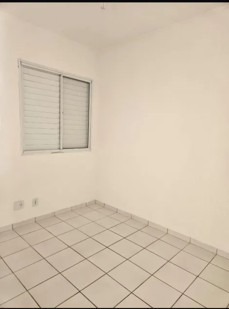 Comprar Casa / Condom&iacute;nio em S&atilde;o Jos&eacute; do Rio Preto R$ 210.000,00 - Foto 4