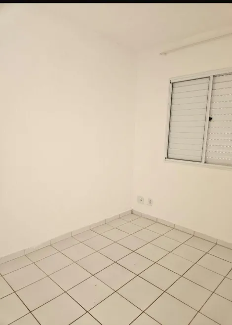 Comprar Casa / Condom&iacute;nio em S&atilde;o Jos&eacute; do Rio Preto R$ 210.000,00 - Foto 5