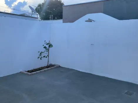 Comprar Casa / Condom&iacute;nio em S&atilde;o Jos&eacute; do Rio Preto R$ 210.000,00 - Foto 6