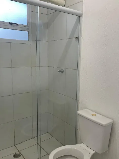 Comprar Casa / Condom&iacute;nio em S&atilde;o Jos&eacute; do Rio Preto R$ 210.000,00 - Foto 7