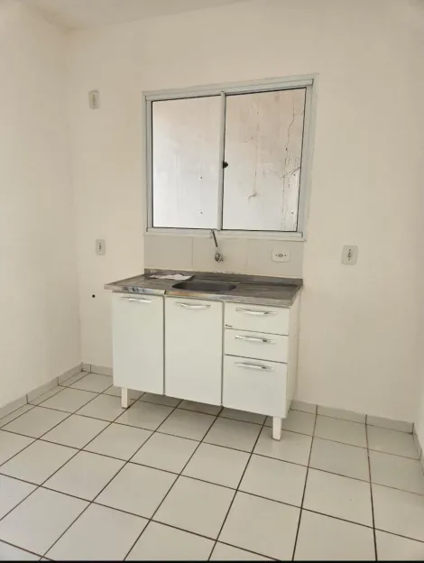 Comprar Casa / Condom&iacute;nio em S&atilde;o Jos&eacute; do Rio Preto R$ 210.000,00 - Foto 8