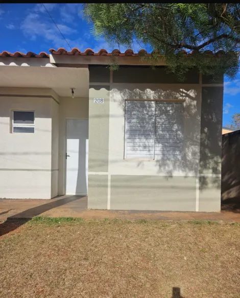 Comprar Casa / Condom&iacute;nio em S&atilde;o Jos&eacute; do Rio Preto R$ 210.000,00 - Foto 9