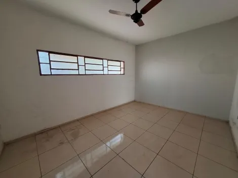 Alugar Comercial / Casa Comercial em S&atilde;o Jos&eacute; do Rio Preto R$ 3.000,00 - Foto 2