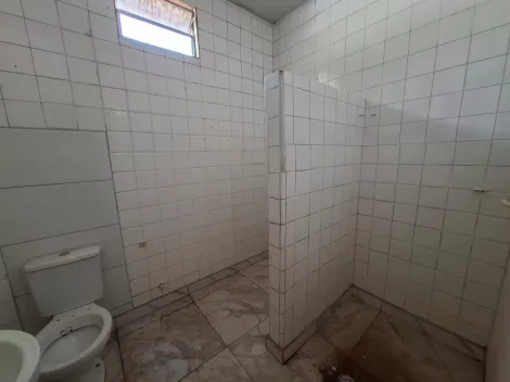 Alugar Comercial / Casa Comercial em S&atilde;o Jos&eacute; do Rio Preto R$ 3.000,00 - Foto 4