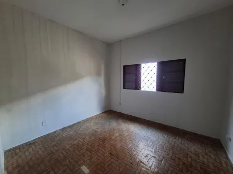 Alugar Comercial / Casa Comercial em S&atilde;o Jos&eacute; do Rio Preto R$ 3.000,00 - Foto 5