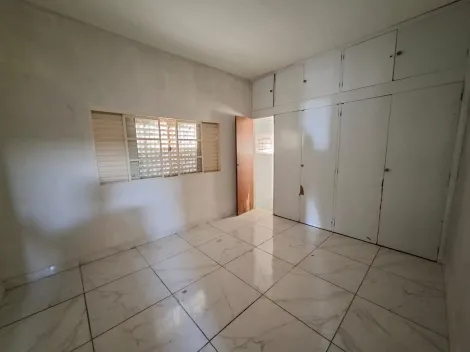 Alugar Comercial / Casa Comercial em S&atilde;o Jos&eacute; do Rio Preto R$ 3.000,00 - Foto 6