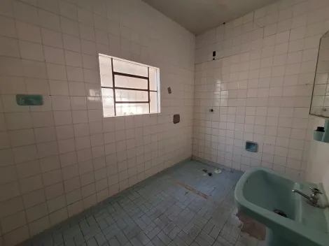 Alugar Comercial / Casa Comercial em S&atilde;o Jos&eacute; do Rio Preto R$ 3.000,00 - Foto 7