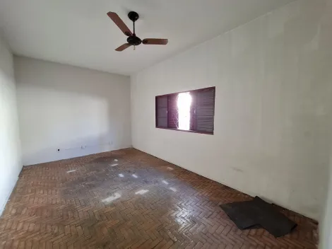 Alugar Comercial / Casa Comercial em S&atilde;o Jos&eacute; do Rio Preto R$ 3.000,00 - Foto 8