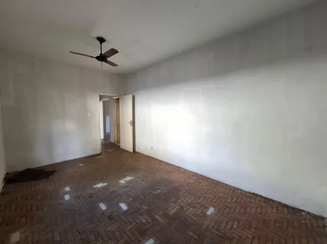 Alugar Comercial / Casa Comercial em S&atilde;o Jos&eacute; do Rio Preto R$ 3.000,00 - Foto 9