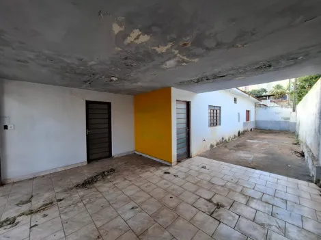 Alugar Comercial / Casa Comercial em S&atilde;o Jos&eacute; do Rio Preto R$ 3.000,00 - Foto 11