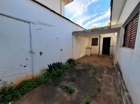 Alugar Comercial / Casa Comercial em S&atilde;o Jos&eacute; do Rio Preto R$ 3.000,00 - Foto 12