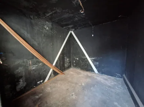 Alugar Comercial / Casa Comercial em S&atilde;o Jos&eacute; do Rio Preto R$ 3.000,00 - Foto 13