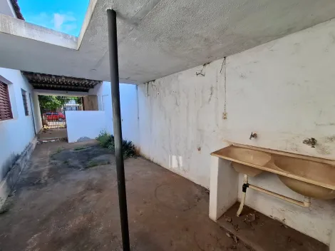 Alugar Comercial / Casa Comercial em S&atilde;o Jos&eacute; do Rio Preto R$ 3.000,00 - Foto 14