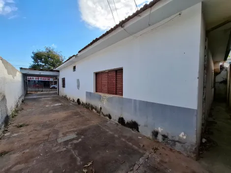 Alugar Comercial / Casa Comercial em S&atilde;o Jos&eacute; do Rio Preto R$ 3.000,00 - Foto 15