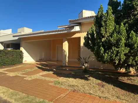 Casa / Condom&iacute;nio em S&atilde;o Jos&eacute; do Rio Preto 