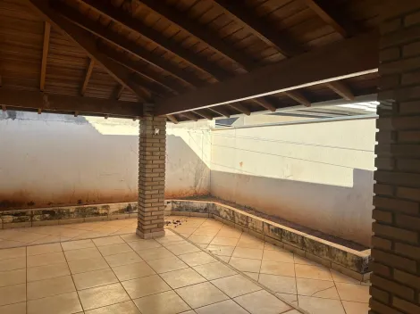 Comprar Casa / Condom&iacute;nio em S&atilde;o Jos&eacute; do Rio Preto R$ 750.000,00 - Foto 22