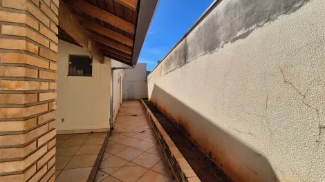 Comprar Casa / Condom&iacute;nio em S&atilde;o Jos&eacute; do Rio Preto R$ 750.000,00 - Foto 24