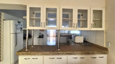 Comprar Casa / Condom&iacute;nio em S&atilde;o Jos&eacute; do Rio Preto R$ 750.000,00 - Foto 8