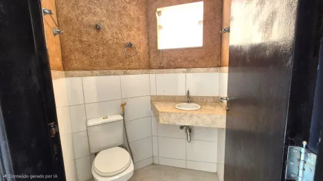 Comprar Casa / Condom&iacute;nio em S&atilde;o Jos&eacute; do Rio Preto R$ 750.000,00 - Foto 19
