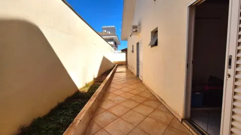 Comprar Casa / Condom&iacute;nio em S&atilde;o Jos&eacute; do Rio Preto R$ 750.000,00 - Foto 14