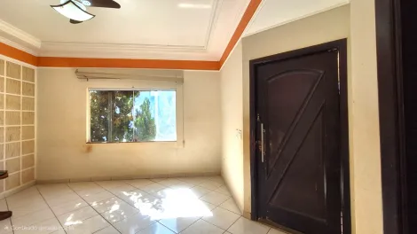 Comprar Casa / Condom&iacute;nio em S&atilde;o Jos&eacute; do Rio Preto R$ 750.000,00 - Foto 3